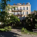 Le Lac Studio Moderne Proche Suquet - Climatisation Wifi - Limestay